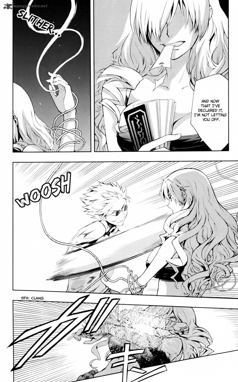 To Aru Majutsu No Index 77 3