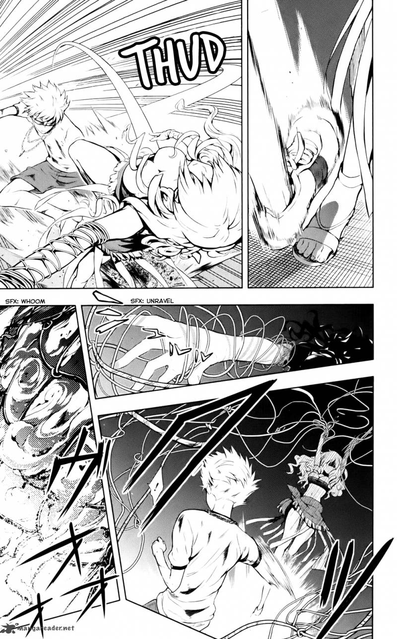 To Aru Majutsu No Index 77 4