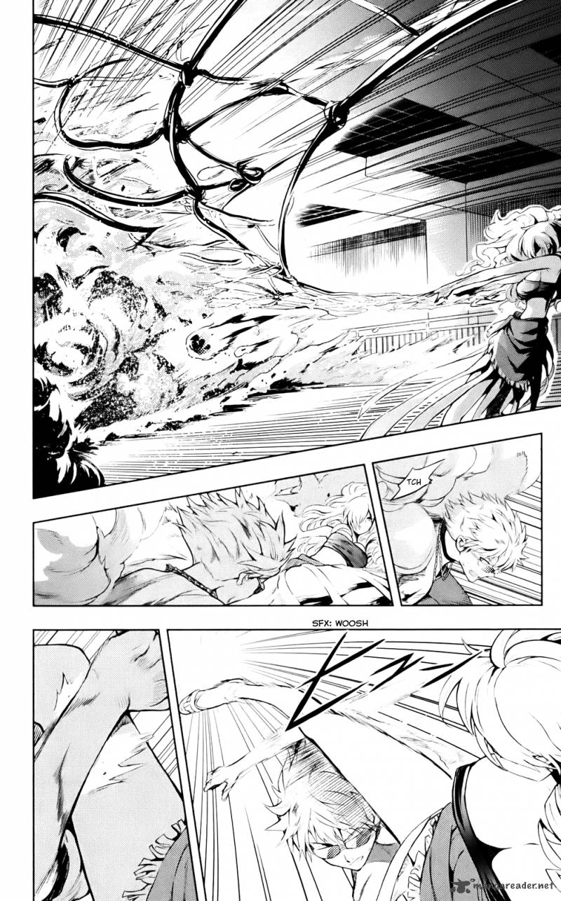 To Aru Majutsu No Index 77 5