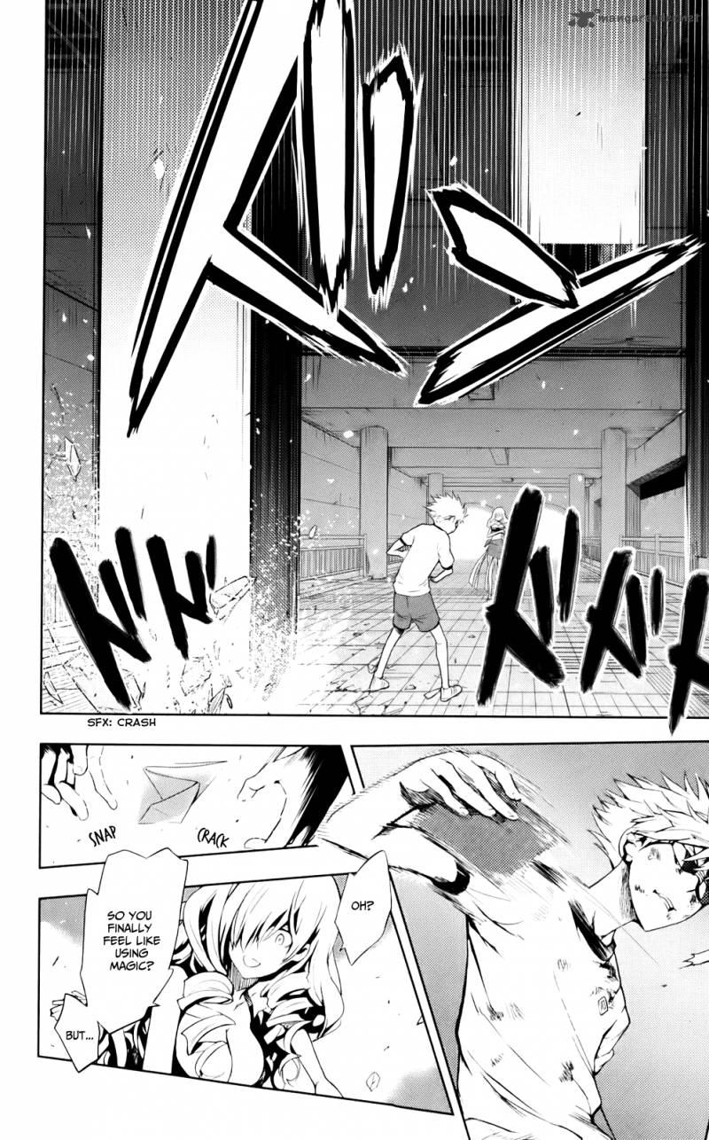 To Aru Majutsu No Index 77 9
