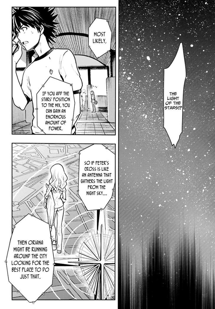 To Aru Majutsu No Index 79 12