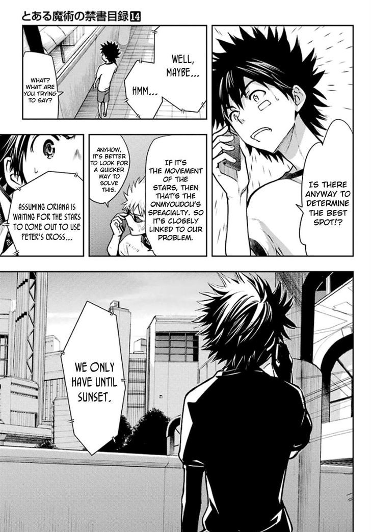 To Aru Majutsu No Index 79 13