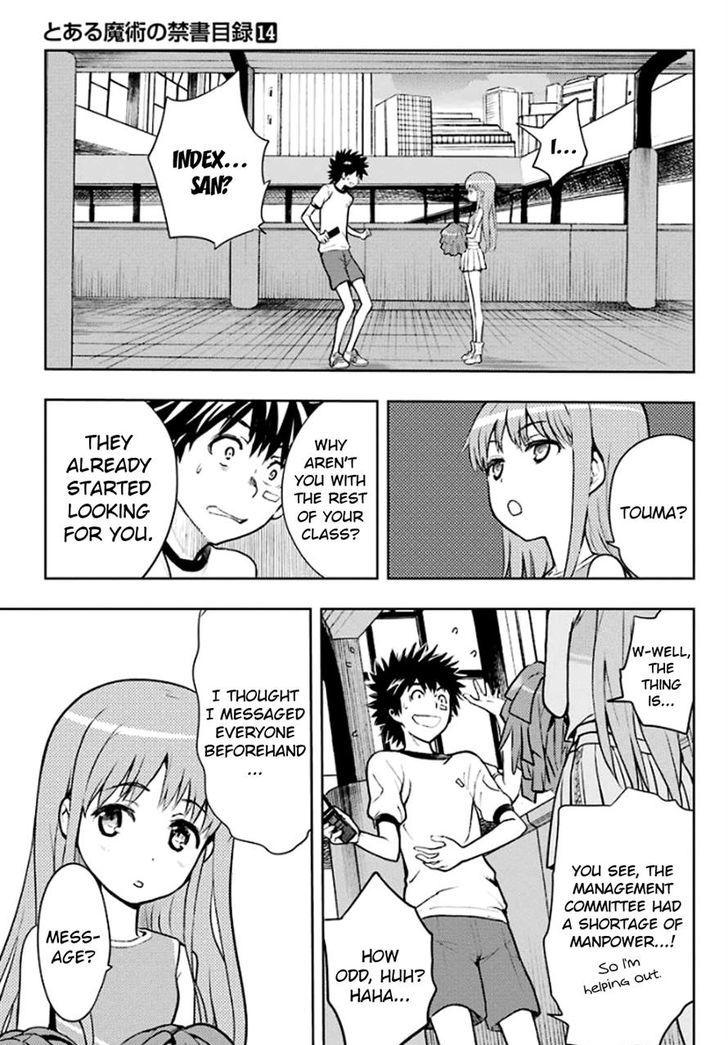 To Aru Majutsu No Index 79 15