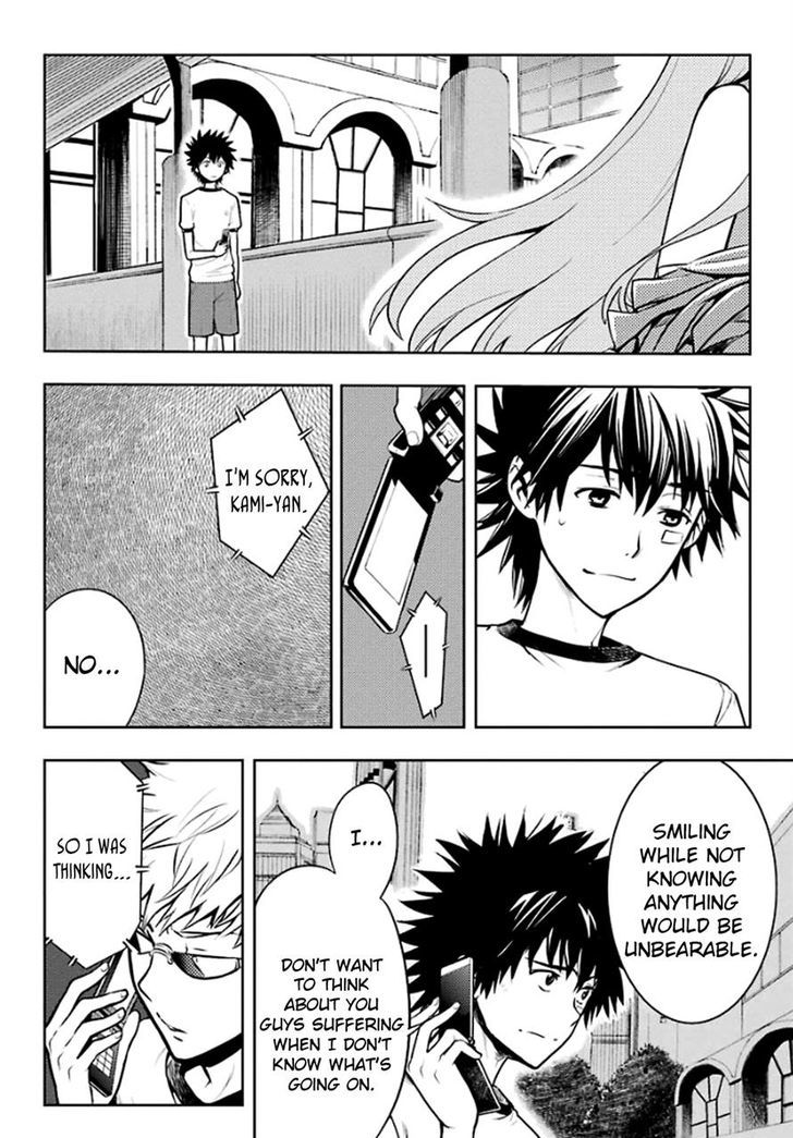 To Aru Majutsu No Index 79 18
