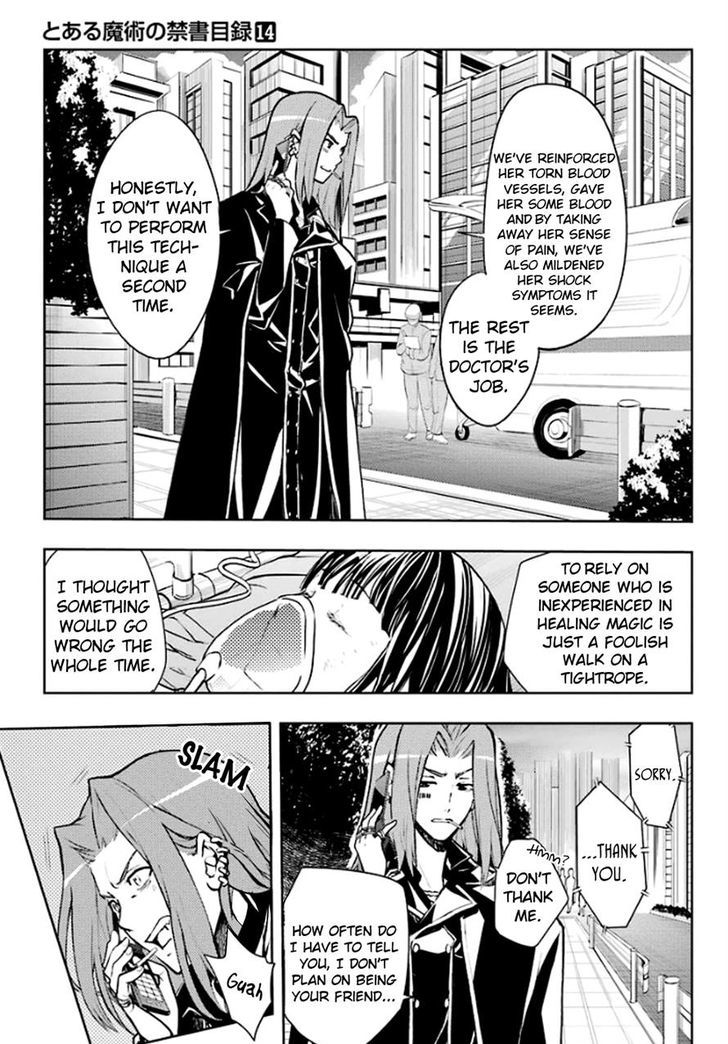 To Aru Majutsu No Index 79 21