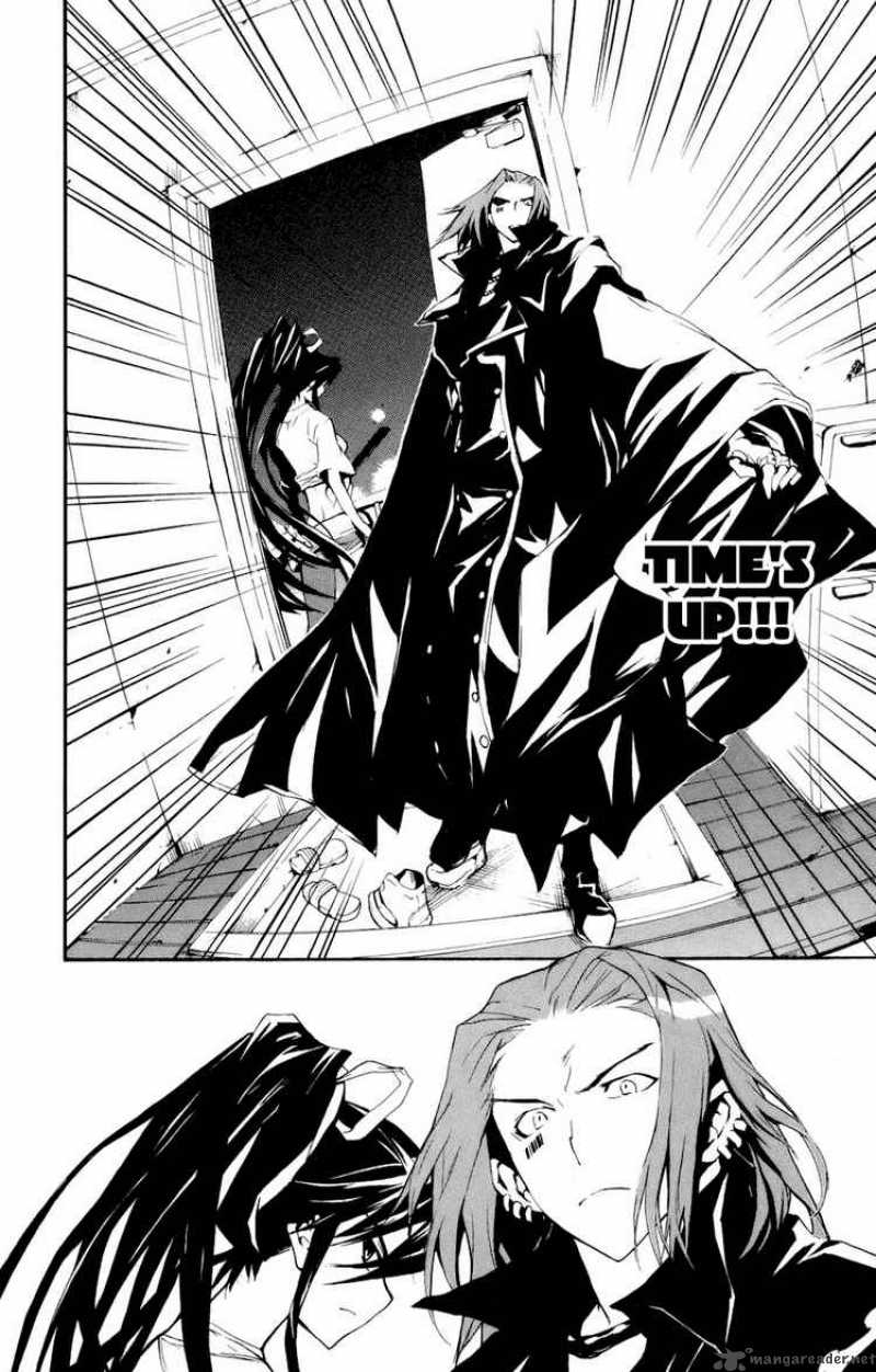 To Aru Majutsu No Index 8 18