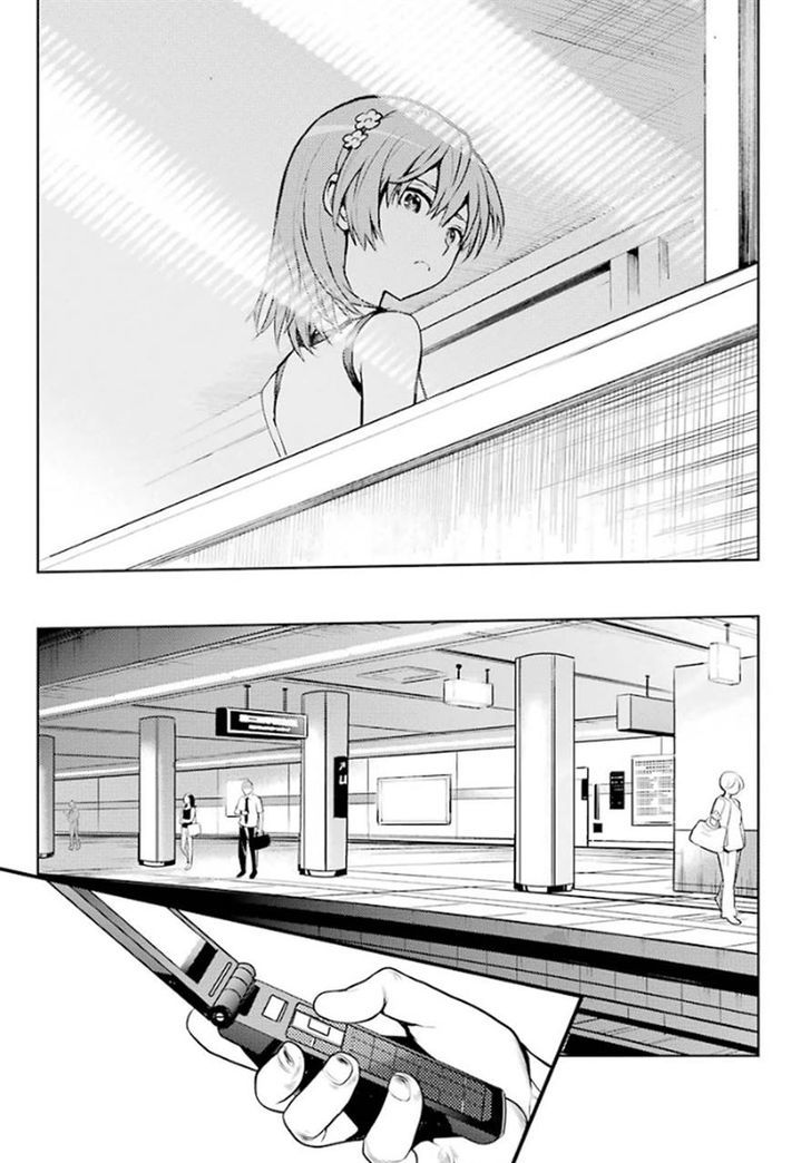 To Aru Majutsu No Index 80 11
