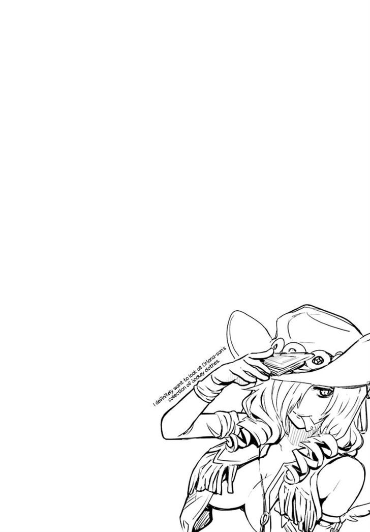 To Aru Majutsu No Index 81 10