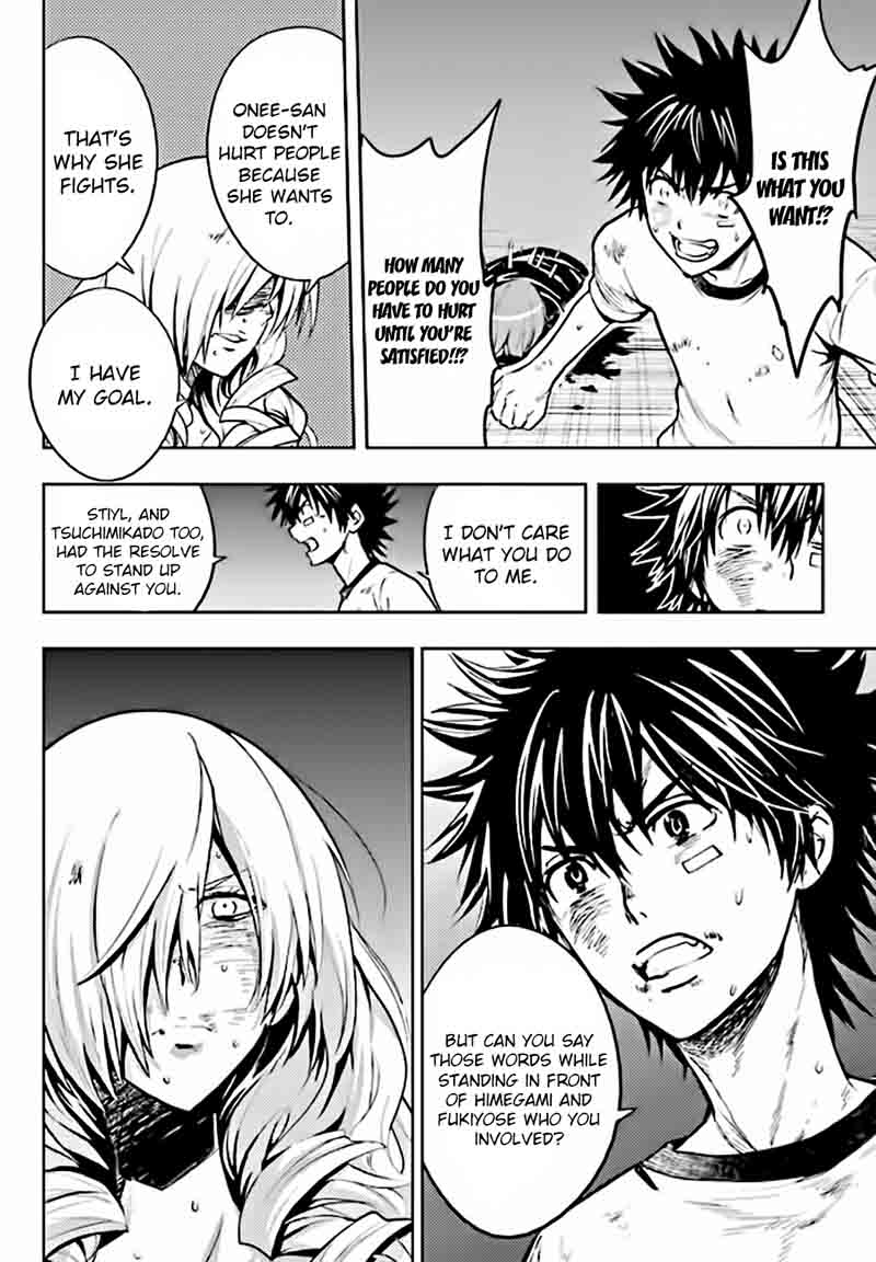To Aru Majutsu No Index 83 12