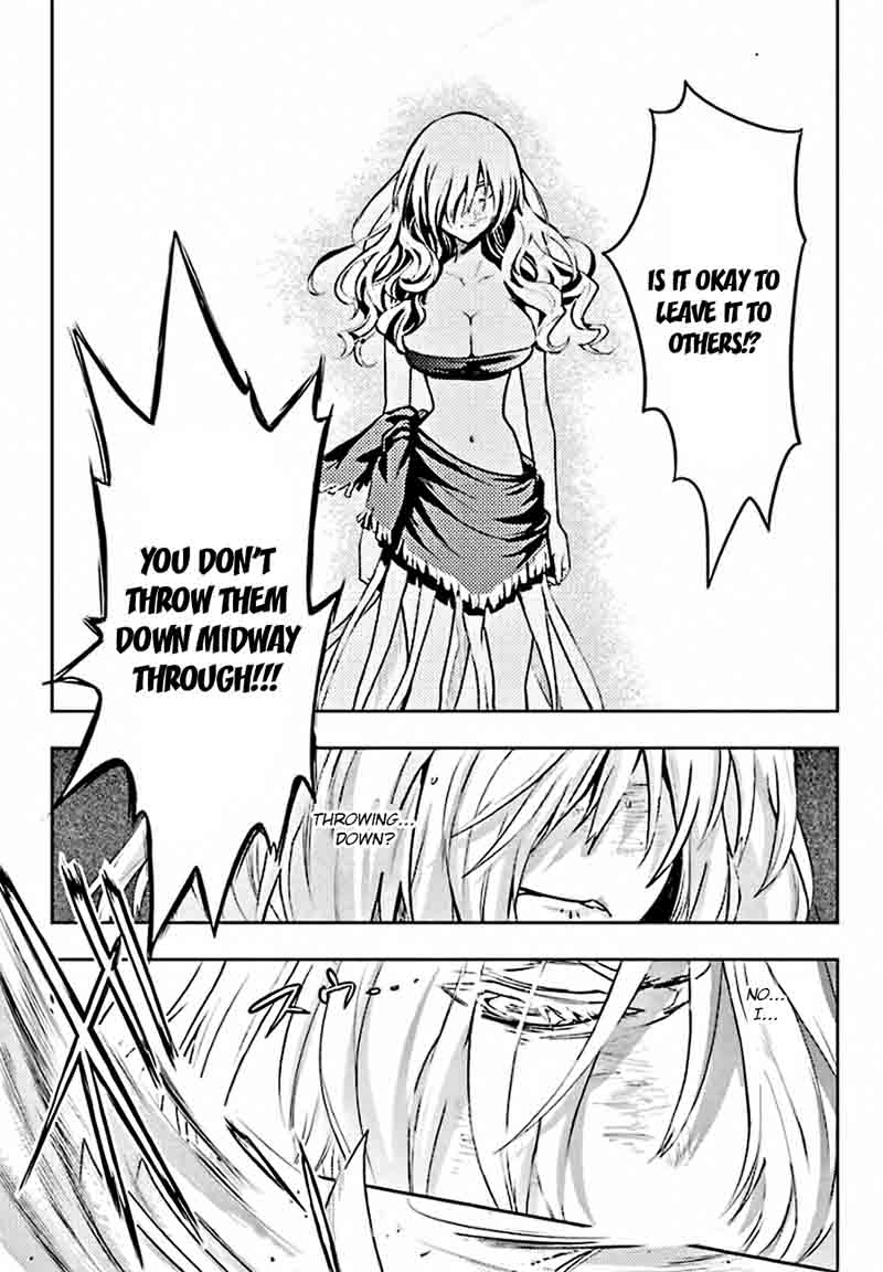 To Aru Majutsu No Index 83 19