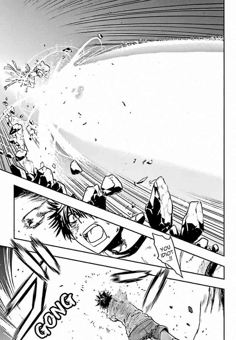 To Aru Majutsu No Index 83 21