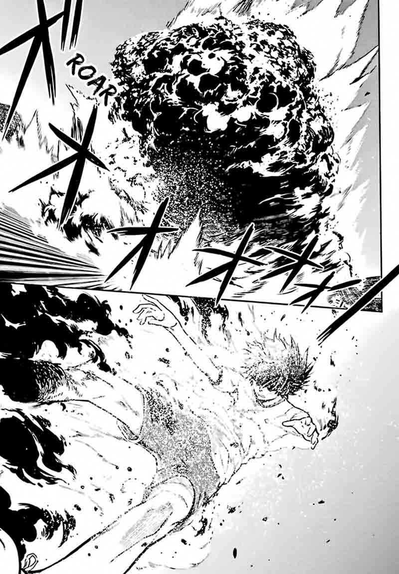 To Aru Majutsu No Index 83 23