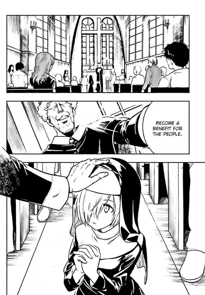 To Aru Majutsu No Index 83 4
