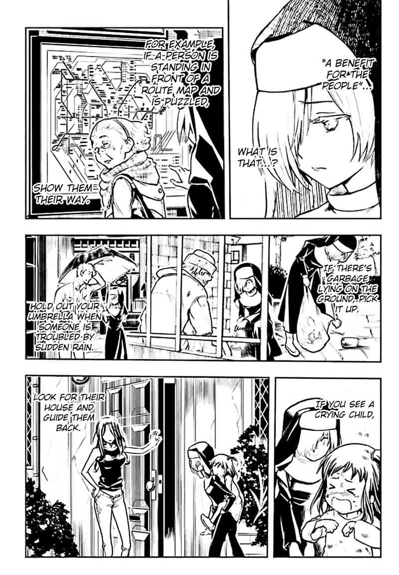 To Aru Majutsu No Index 83 5