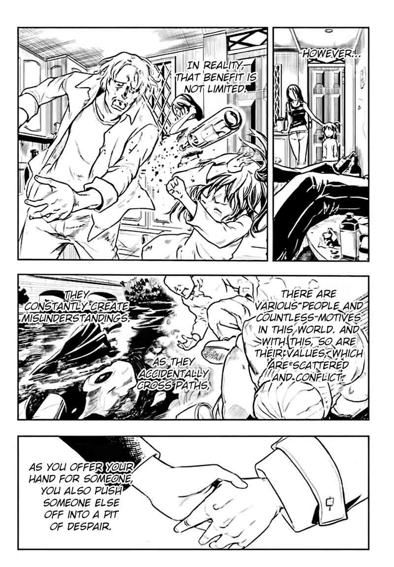To Aru Majutsu No Index 83 6