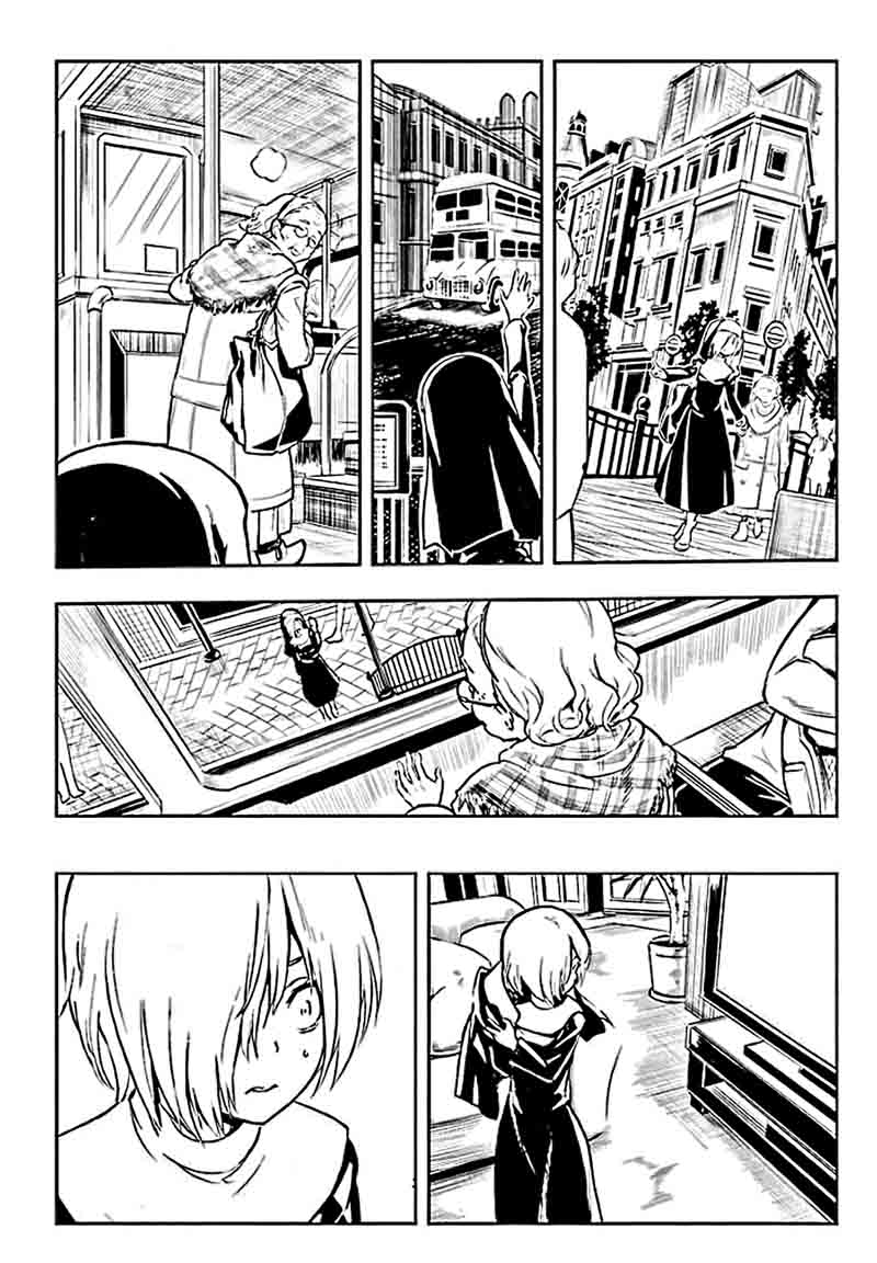 To Aru Majutsu No Index 83 7