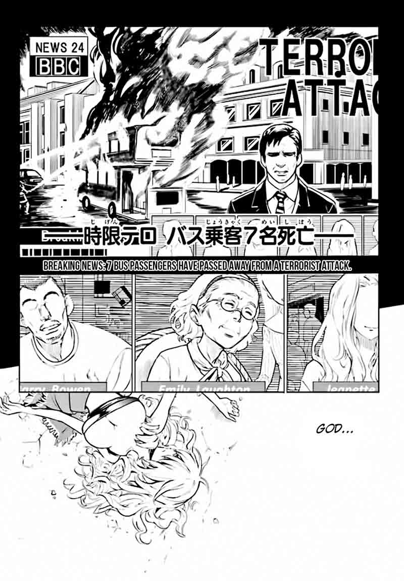 To Aru Majutsu No Index 83 8