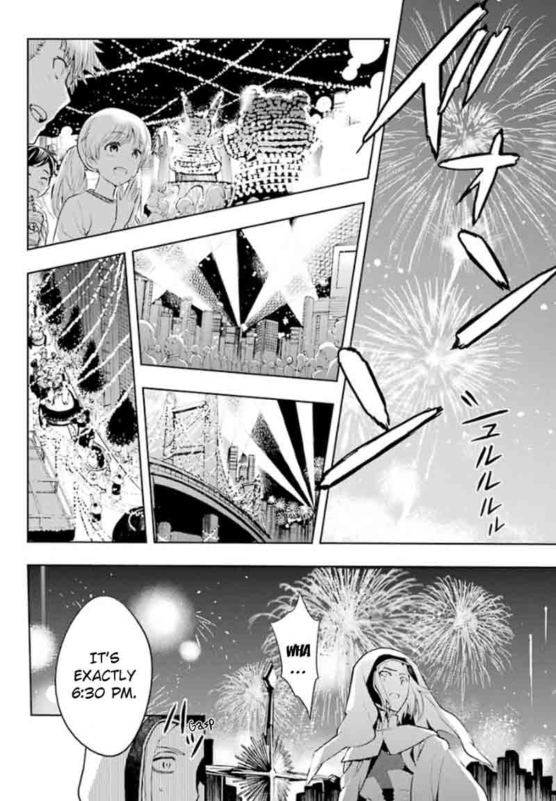 To Aru Majutsu No Index 84 13