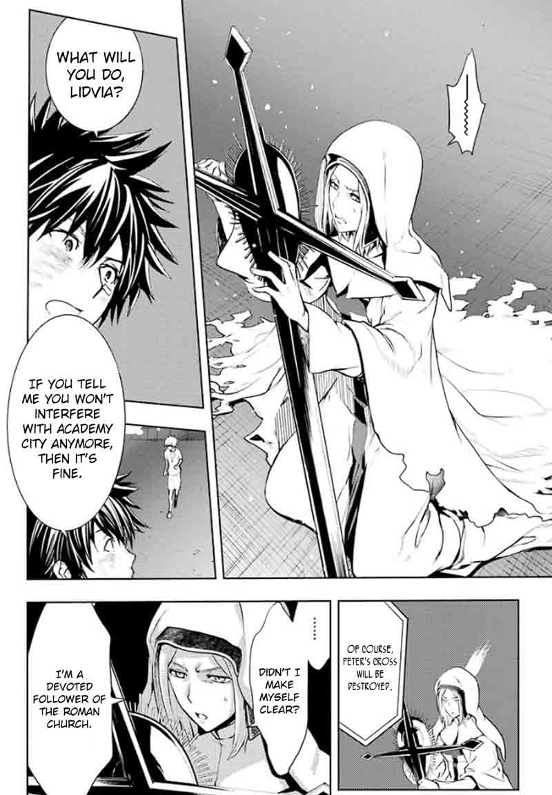 To Aru Majutsu No Index 84 15