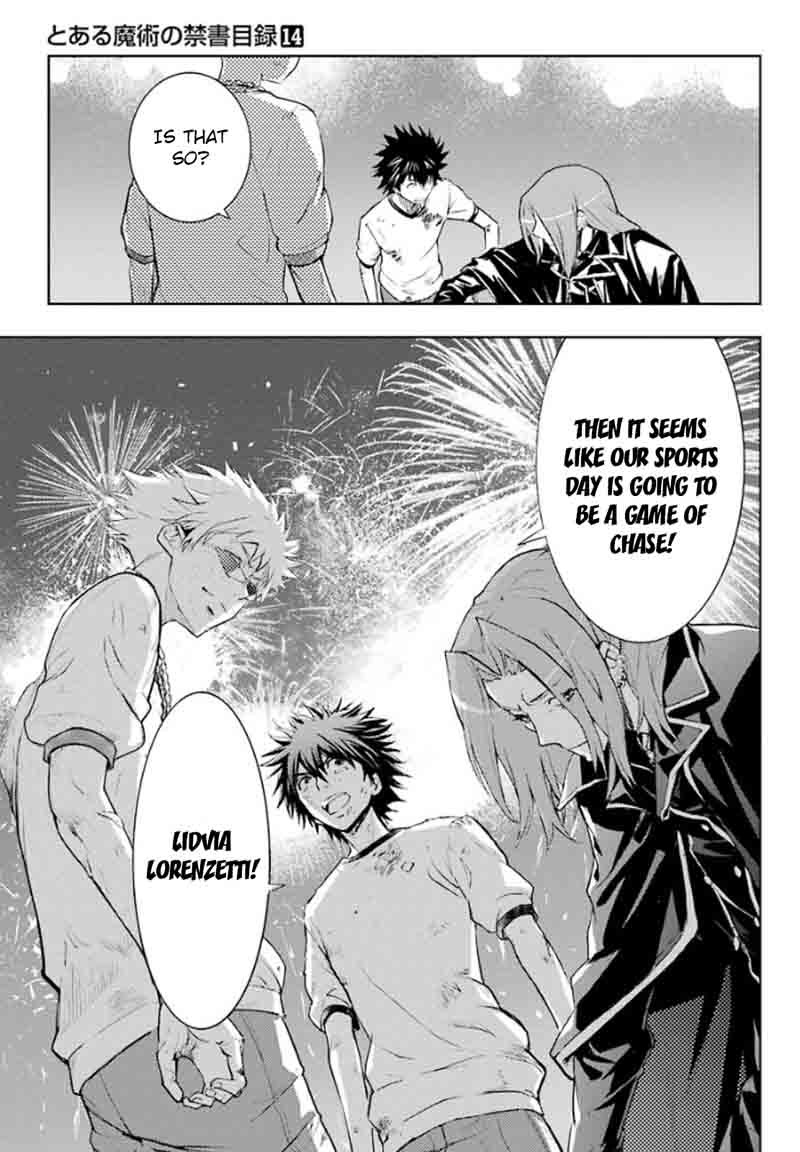 To Aru Majutsu No Index 84 16