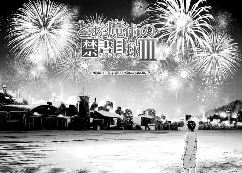 To Aru Majutsu No Index 84 18