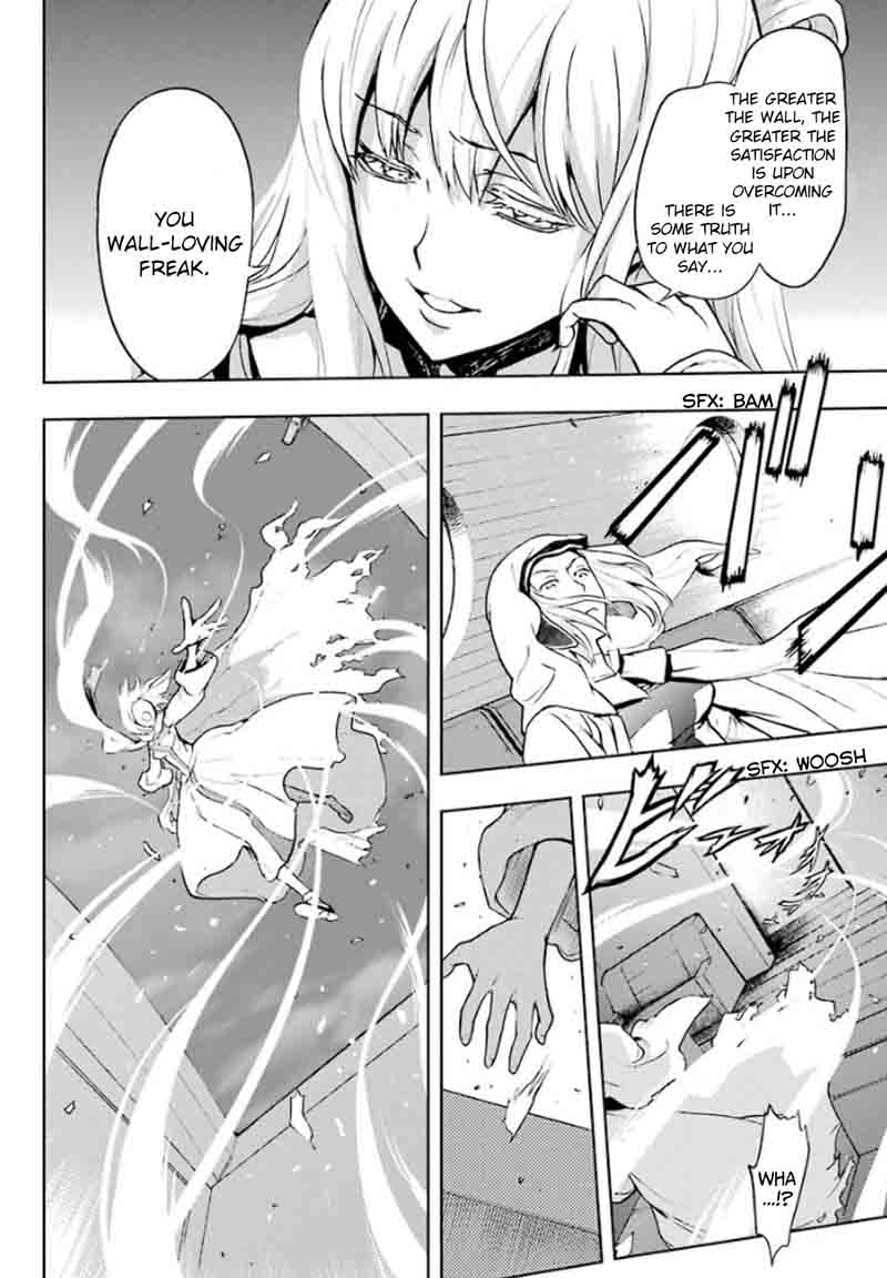 To Aru Majutsu No Index 85 10