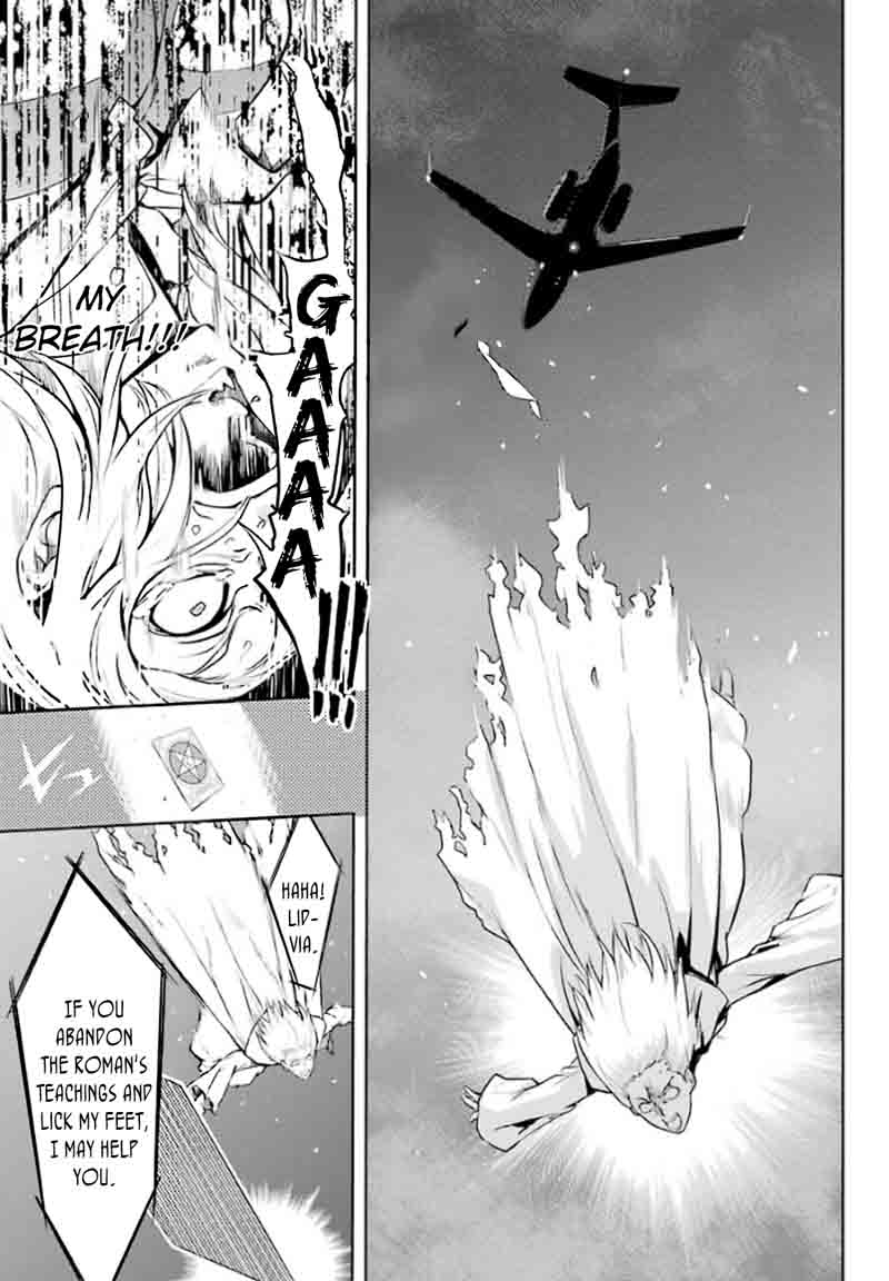 To Aru Majutsu No Index 85 11