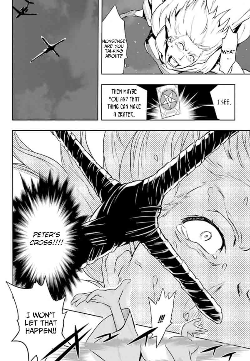To Aru Majutsu No Index 85 12