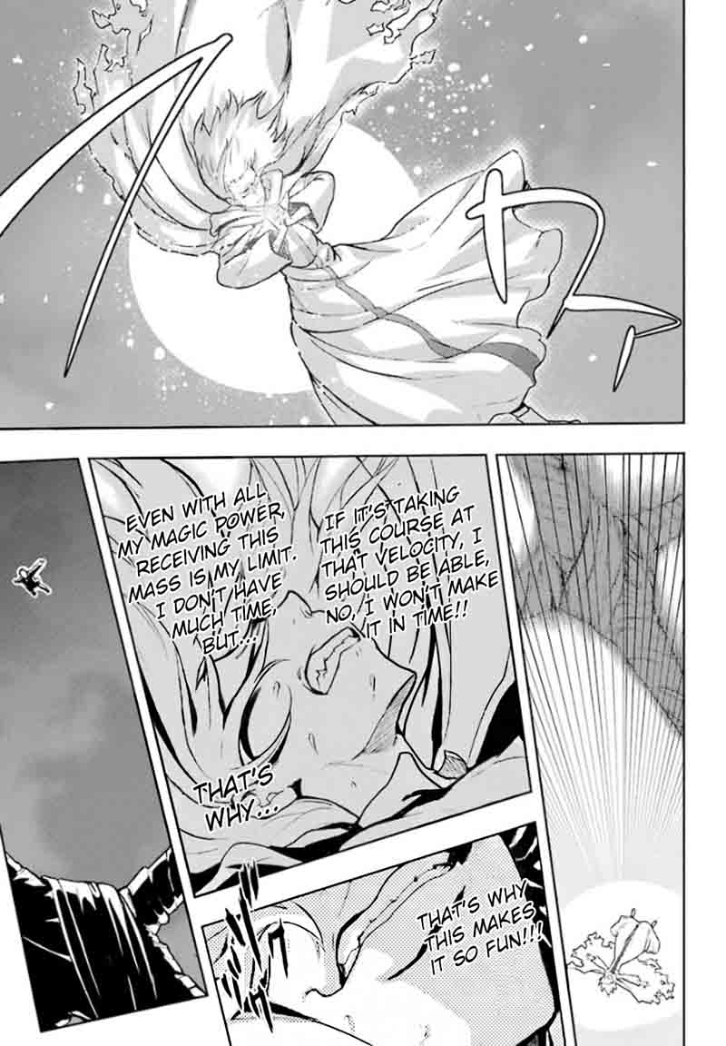 To Aru Majutsu No Index 85 13