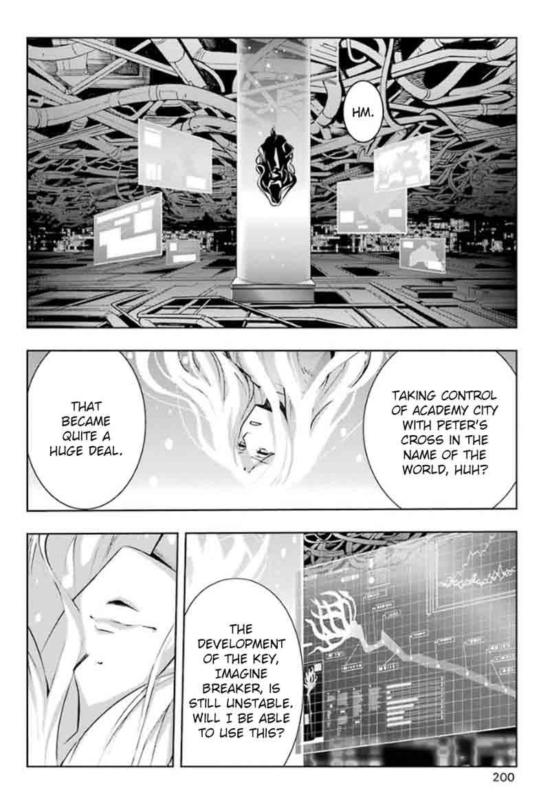 To Aru Majutsu No Index 85 17