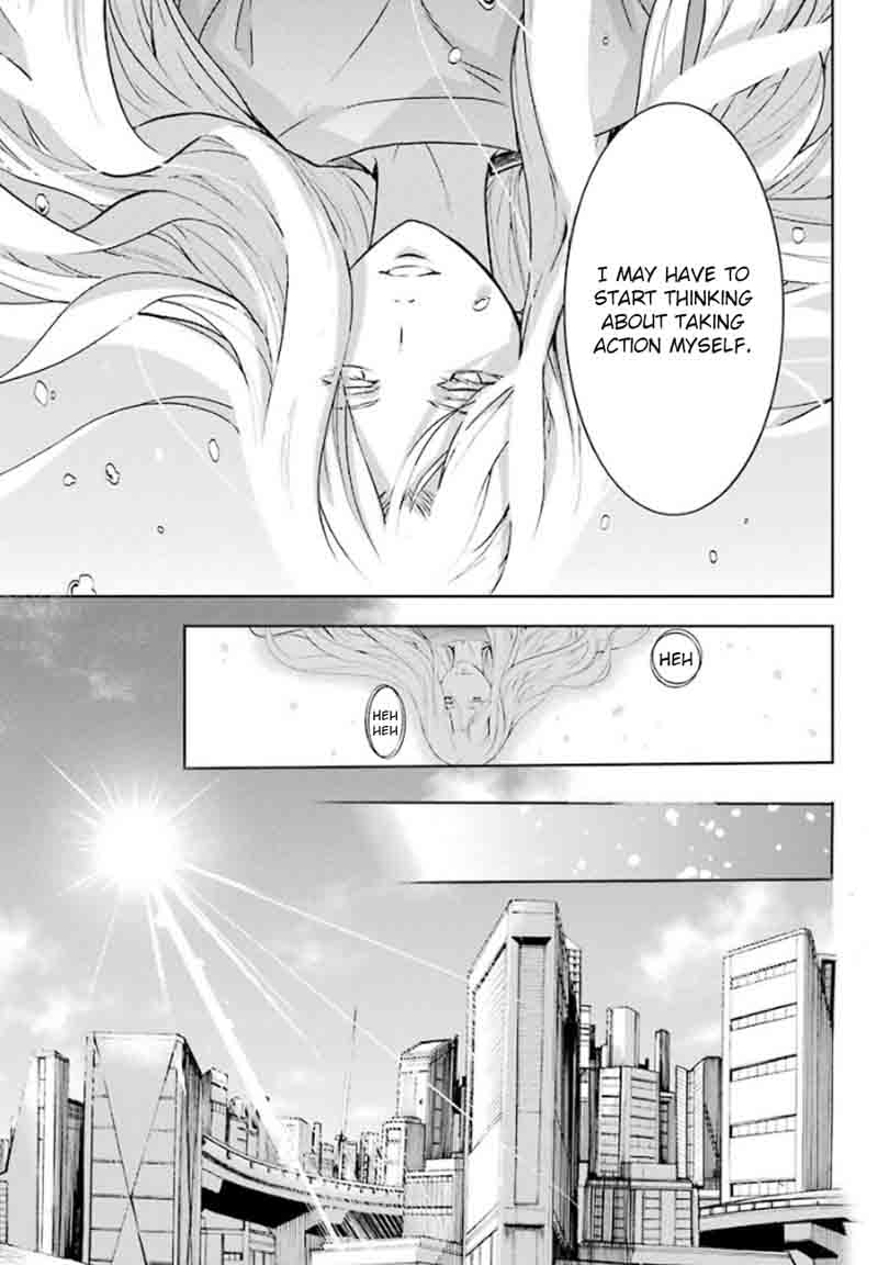 To Aru Majutsu No Index 85 18