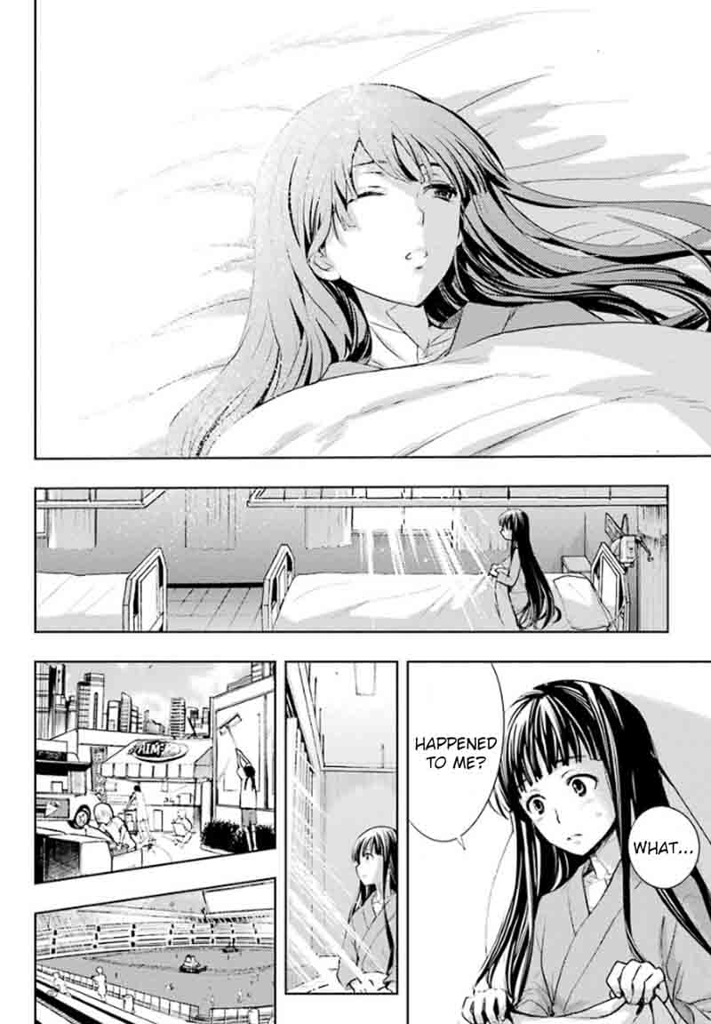 To Aru Majutsu No Index 85 19