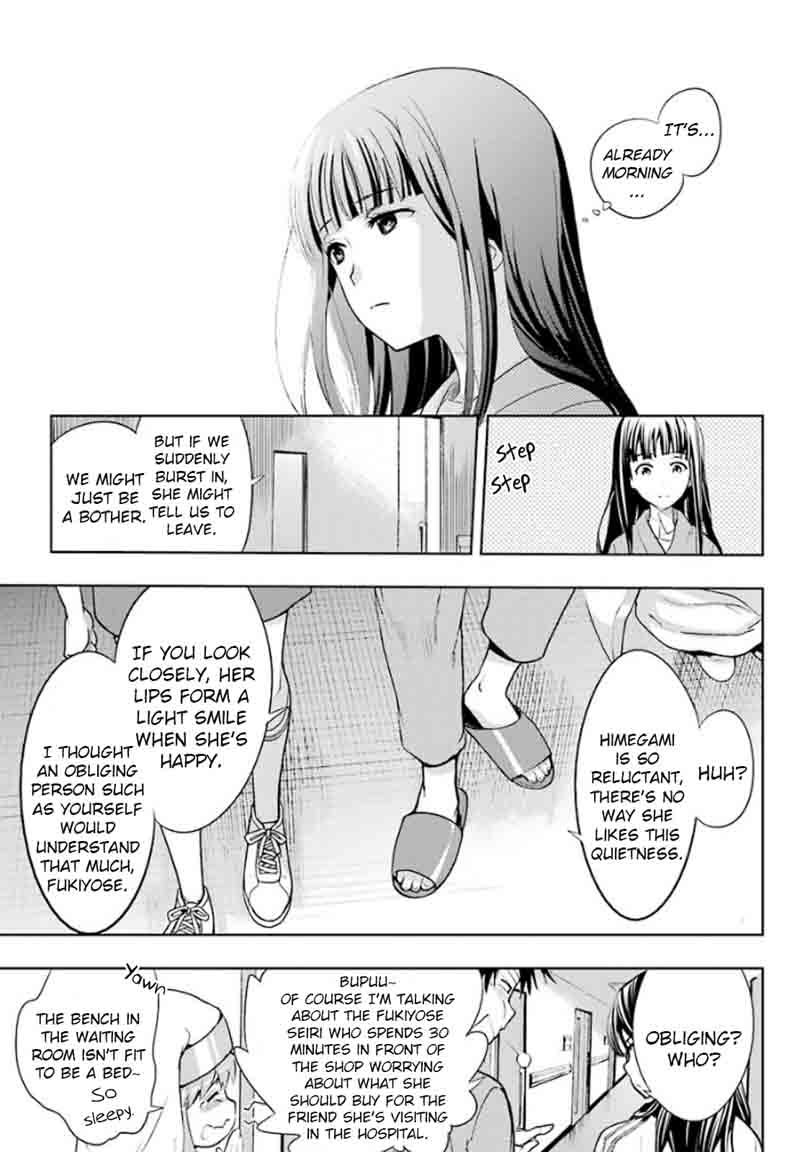 To Aru Majutsu No Index 85 20