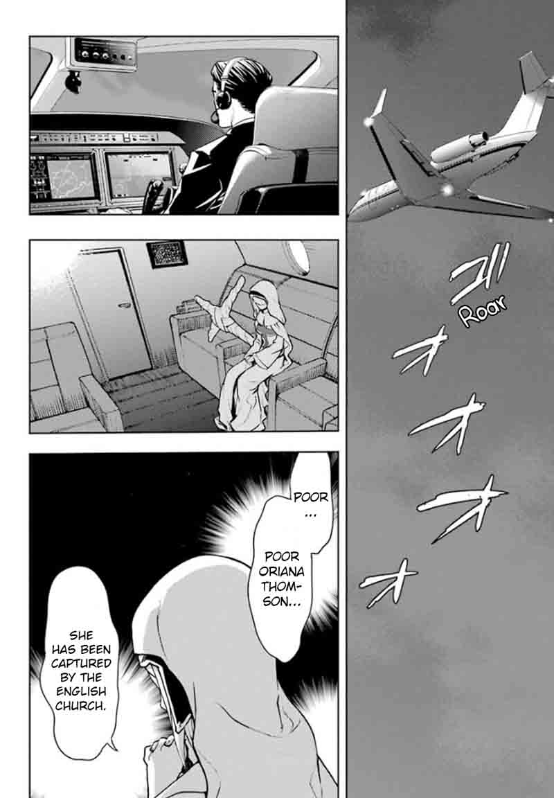 To Aru Majutsu No Index 85 6