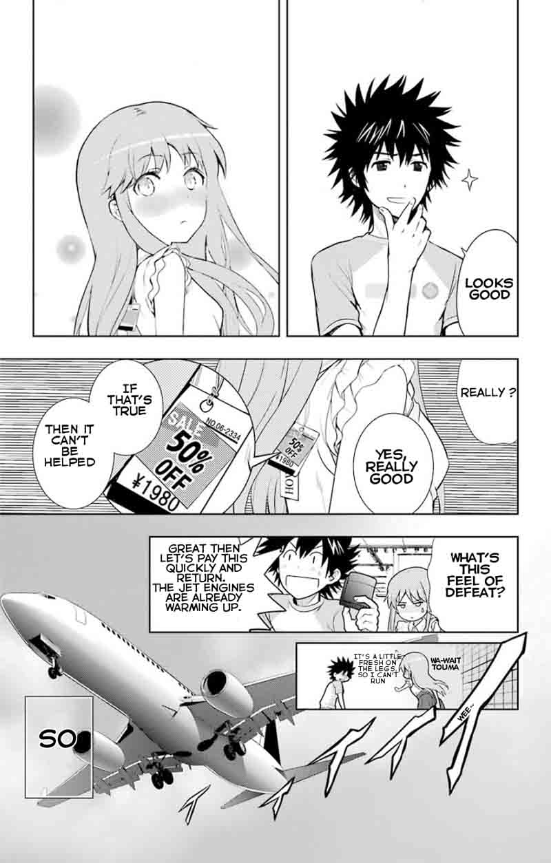To Aru Majutsu No Index 86 11