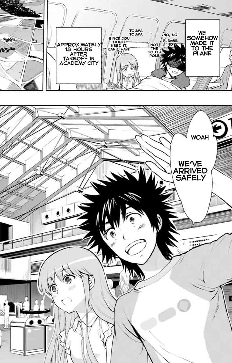 To Aru Majutsu No Index 86 12
