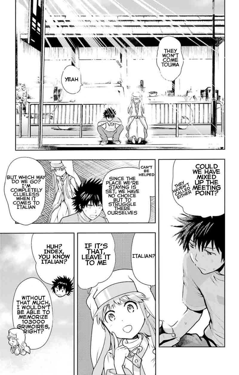 To Aru Majutsu No Index 86 15