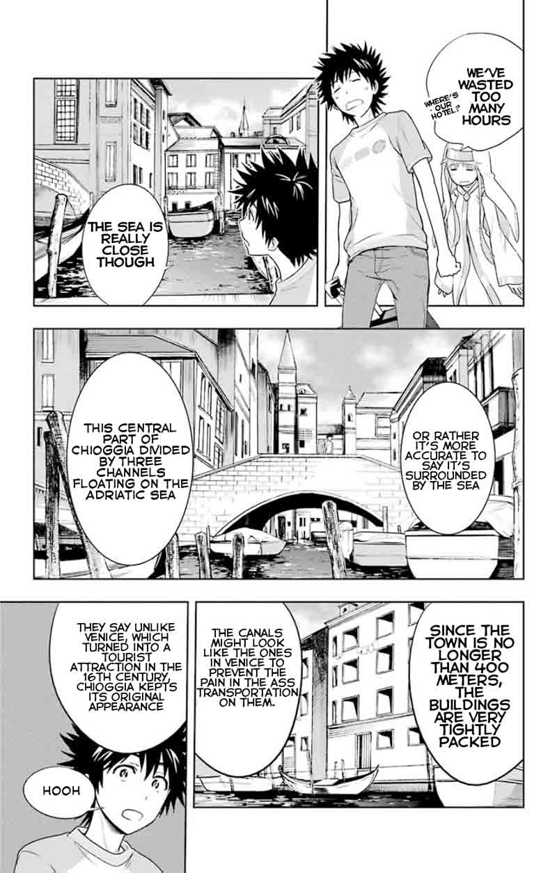 To Aru Majutsu No Index 86 17