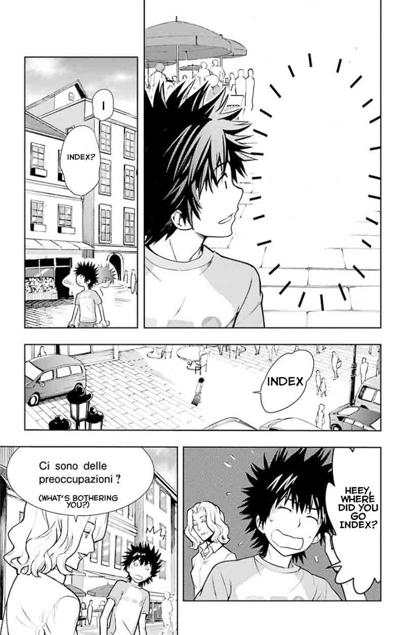 To Aru Majutsu No Index 86 19