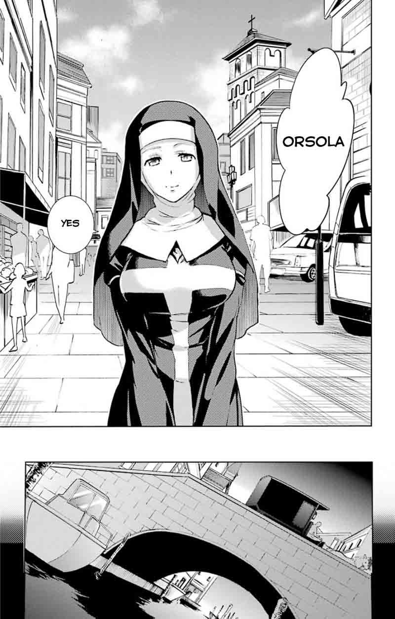 To Aru Majutsu No Index 86 21