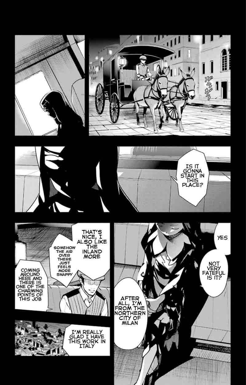 To Aru Majutsu No Index 86 22