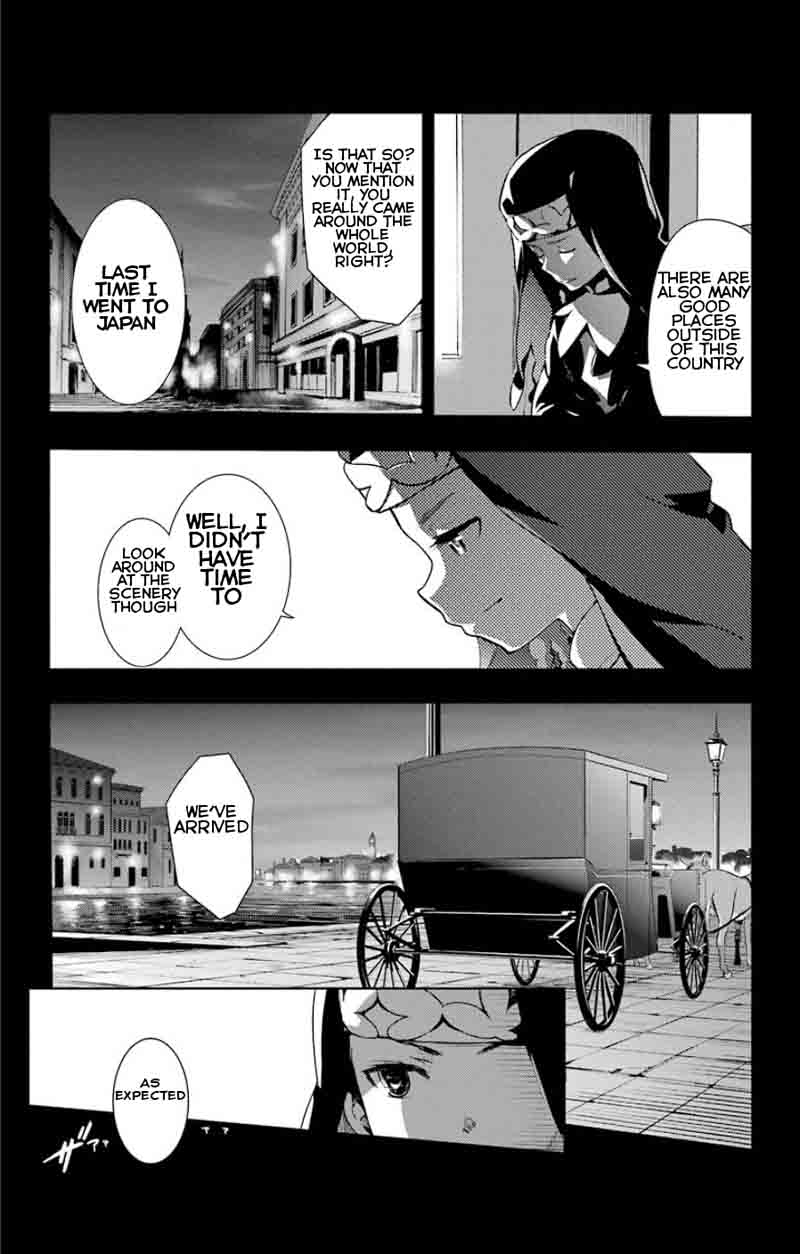 To Aru Majutsu No Index 86 23