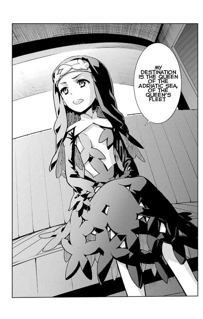To Aru Majutsu No Index 86 24