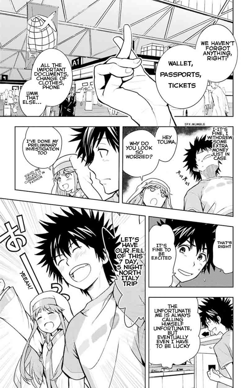 To Aru Majutsu No Index 86 7