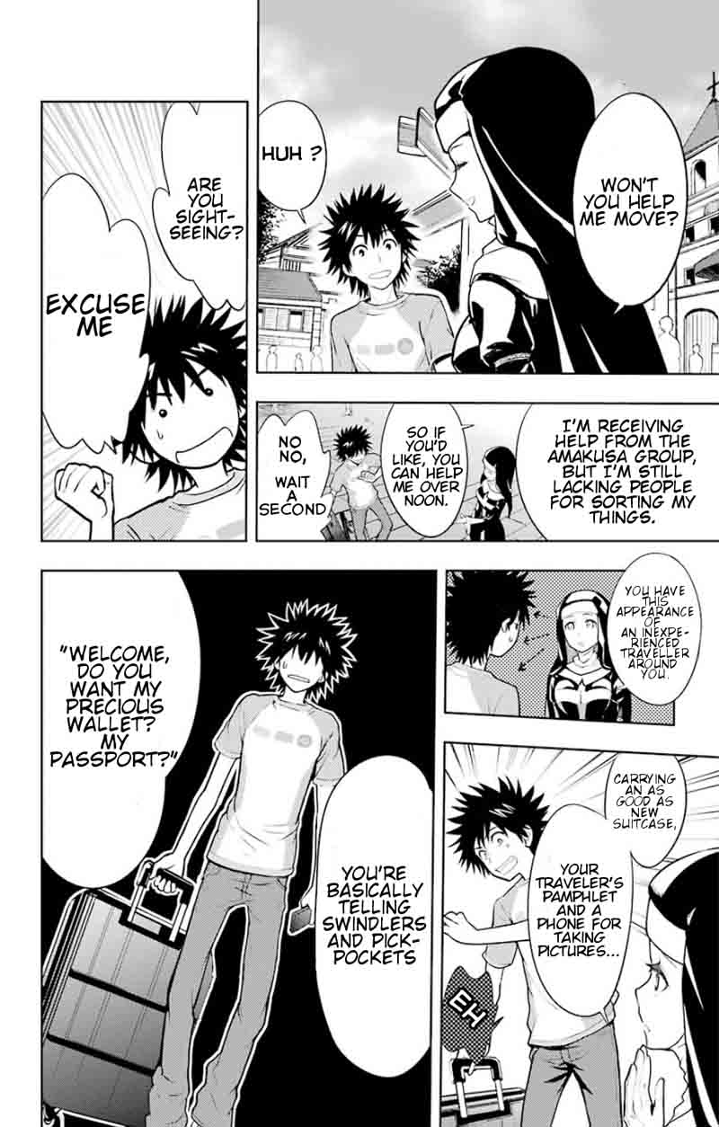 To Aru Majutsu No Index 87 10