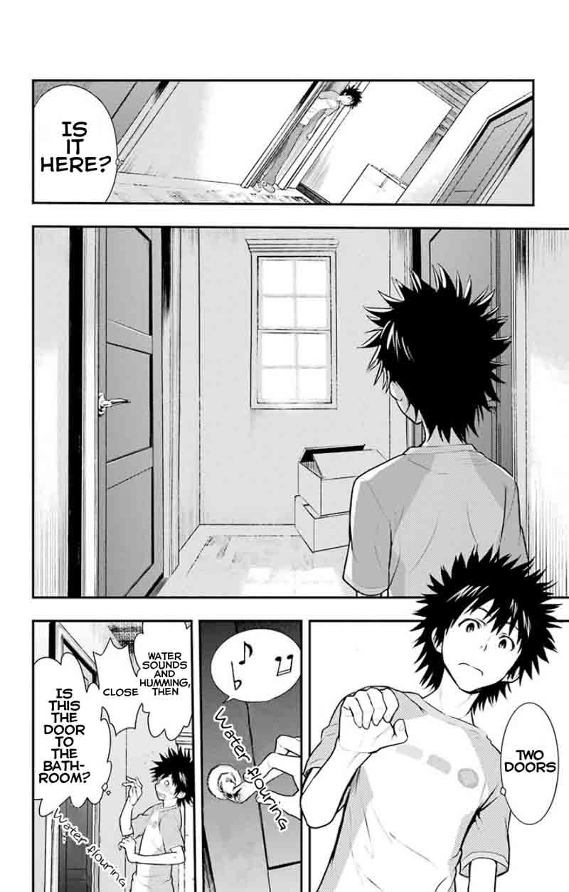 To Aru Majutsu No Index 87 24