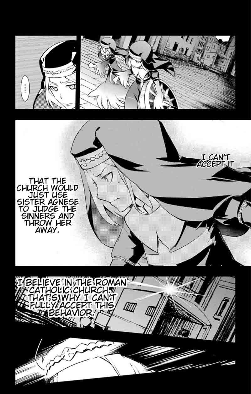 To Aru Majutsu No Index 87 4