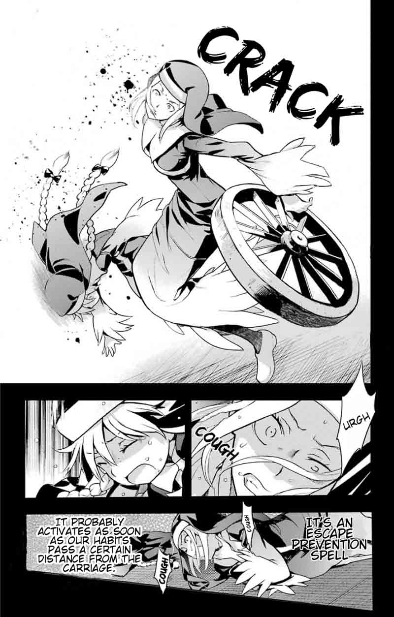 To Aru Majutsu No Index 87 5