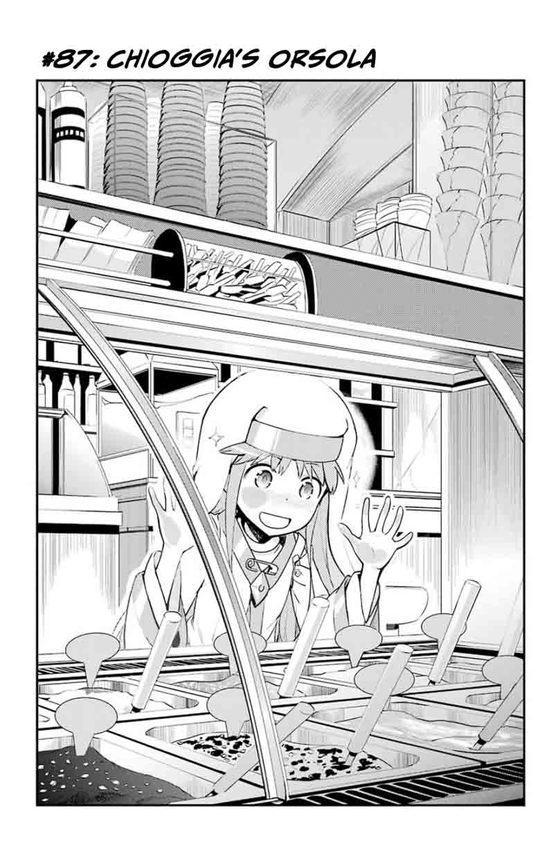 To Aru Majutsu No Index 87 7