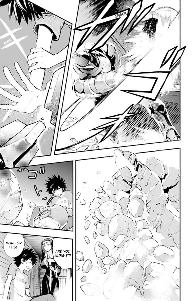 To Aru Majutsu No Index 89 15